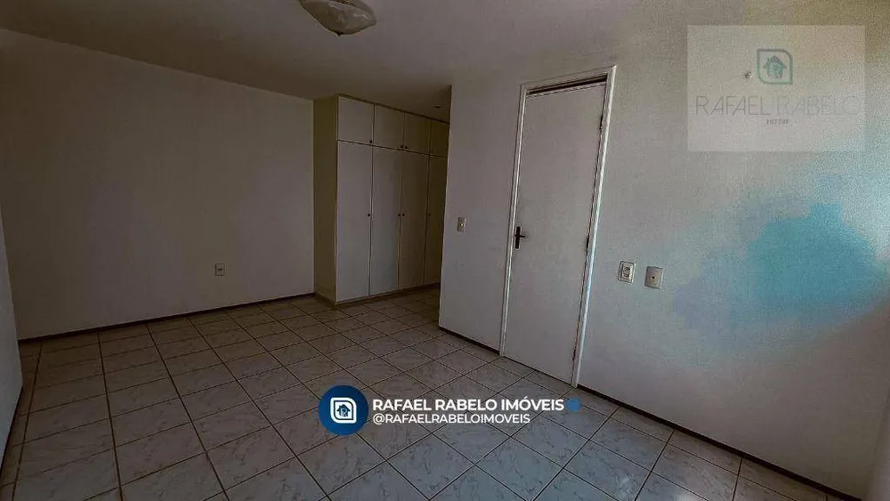 Apartamento, 3 quartos, 125 m² - Foto 2