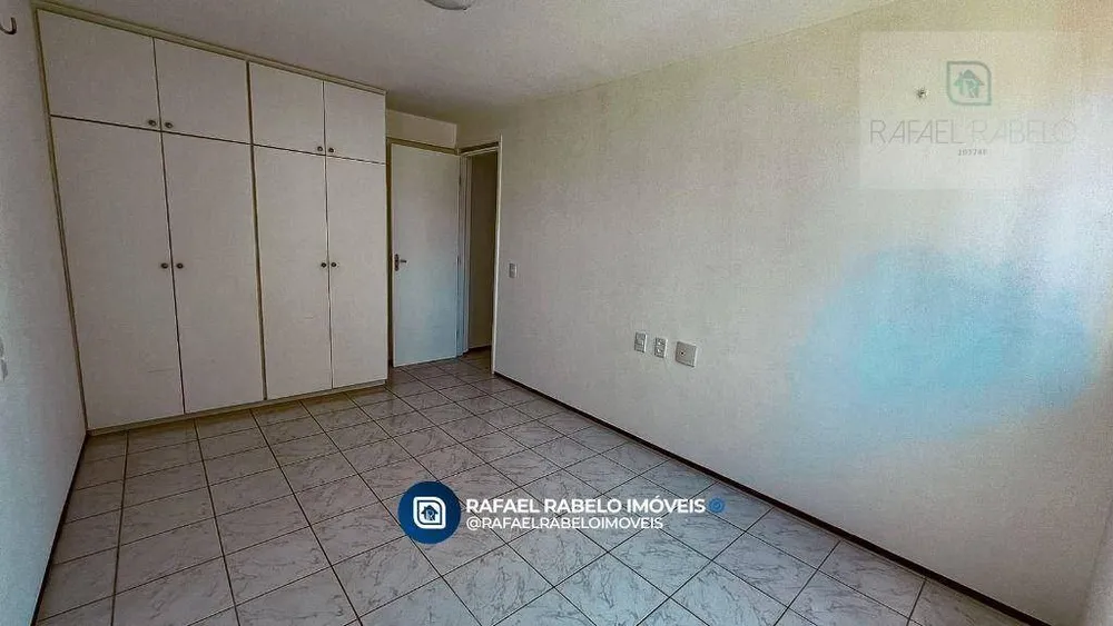 Apartamento, 3 quartos, 125 m² - Foto 9