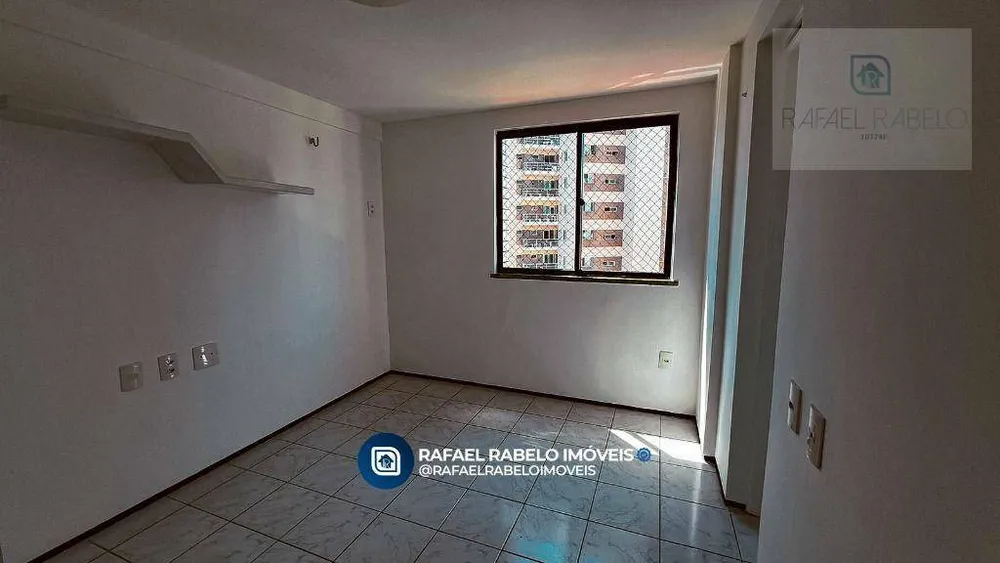 Apartamento, 3 quartos, 125 m² - Foto 8