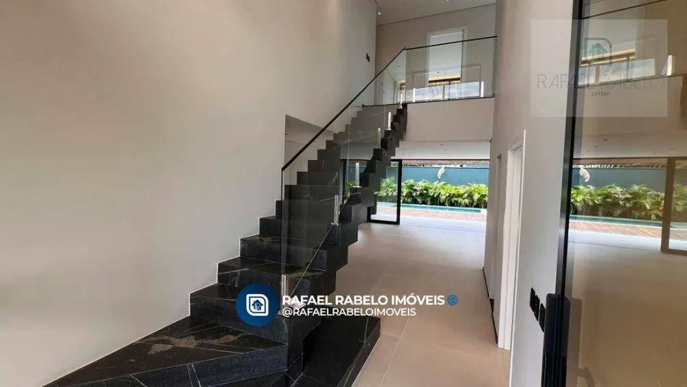 Casa de Condomínio, 5 quartos - Foto 3