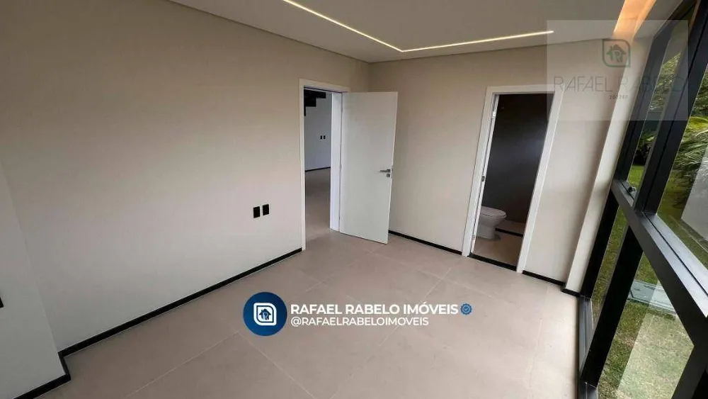 Casa de Condomínio, 5 quartos - Foto 5