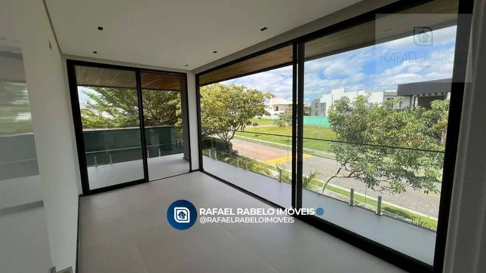 Casa de Condomínio, 5 quartos - Foto 7