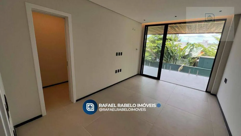 Casa de Condomínio, 5 quartos - Foto 6