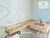 Casa, 3 quartos, 95 m² - Foto 4