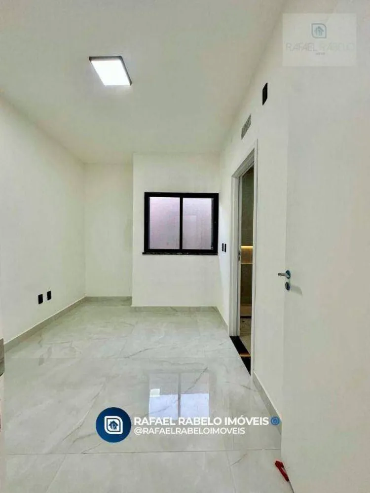 Casa, 3 quartos, 110 m² - Foto 8