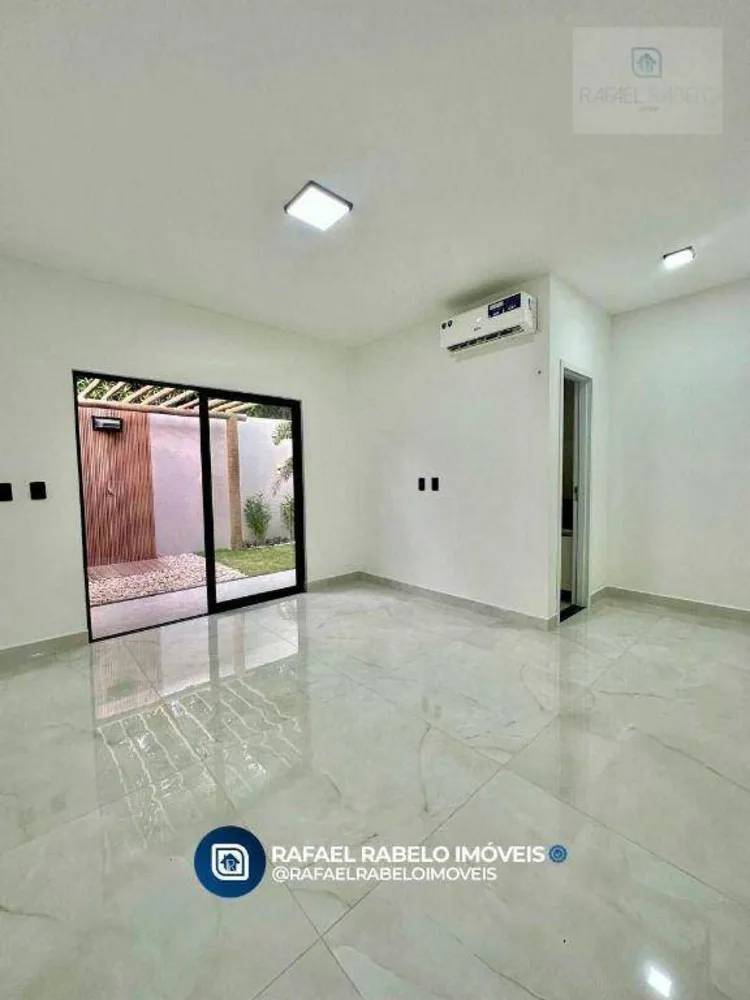 Casa, 3 quartos, 110 m² - Foto 6