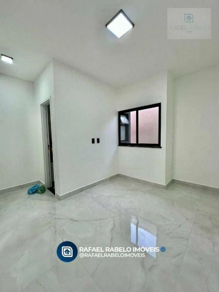 Casa, 3 quartos, 110 m² - Foto 5