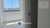 Apartamento, 3 quartos, 107 m² - Foto 3