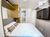 Apartamento, 3 quartos, 58 m² - Foto 3