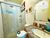 Casa de Condomínio, 5 quartos - Foto 7