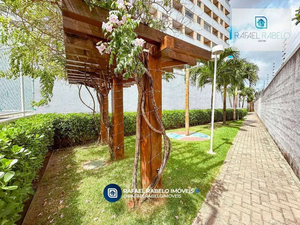 Apartamento, 3 quartos, 91 m² - Foto 12