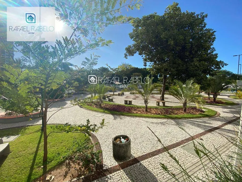 Apartamento, 3 quartos, 91 m² - Foto 14