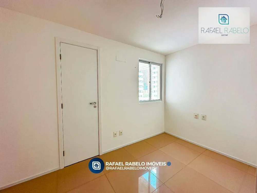 Apartamento, 3 quartos, 91 m² - Foto 6
