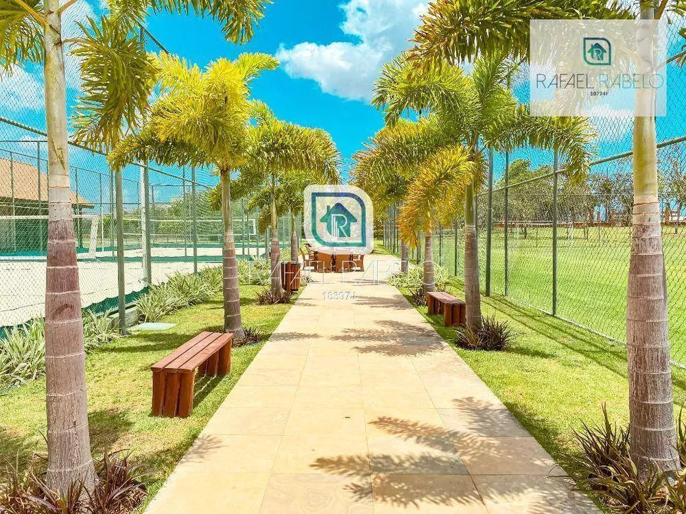 Loteamento e Condomínio, 450 m² - Foto 6