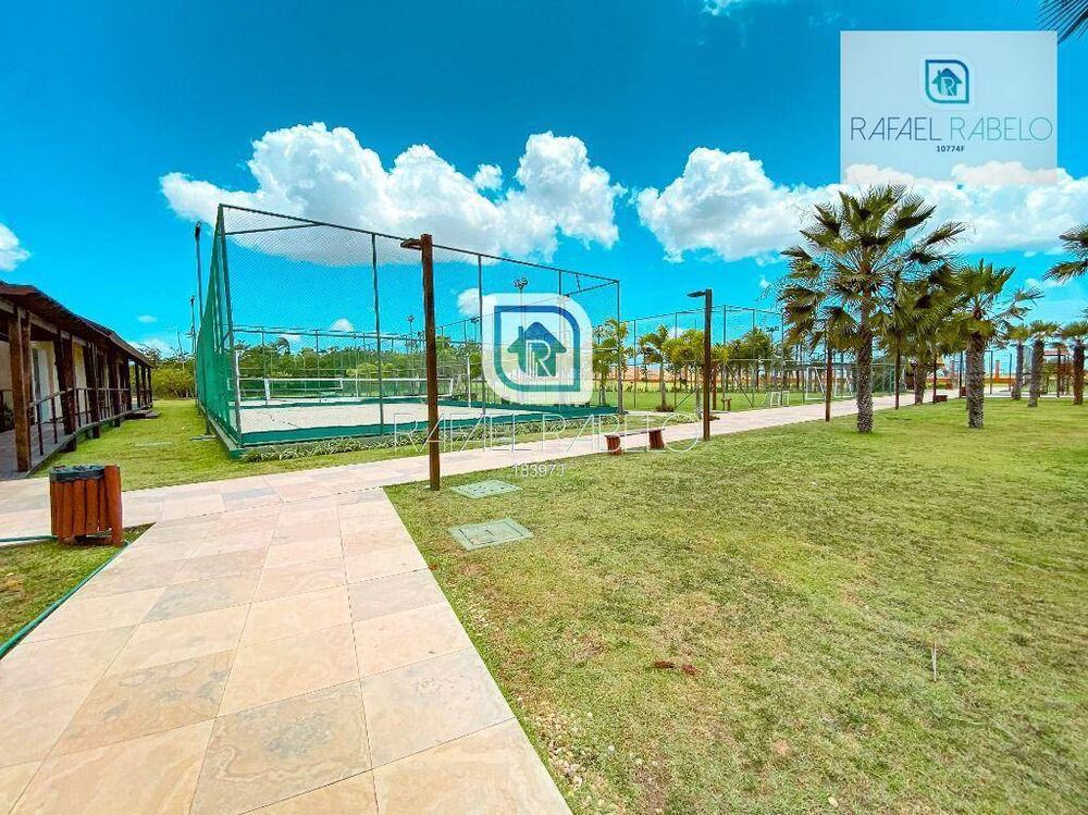 Loteamento e Condomínio, 450 m² - Foto 3