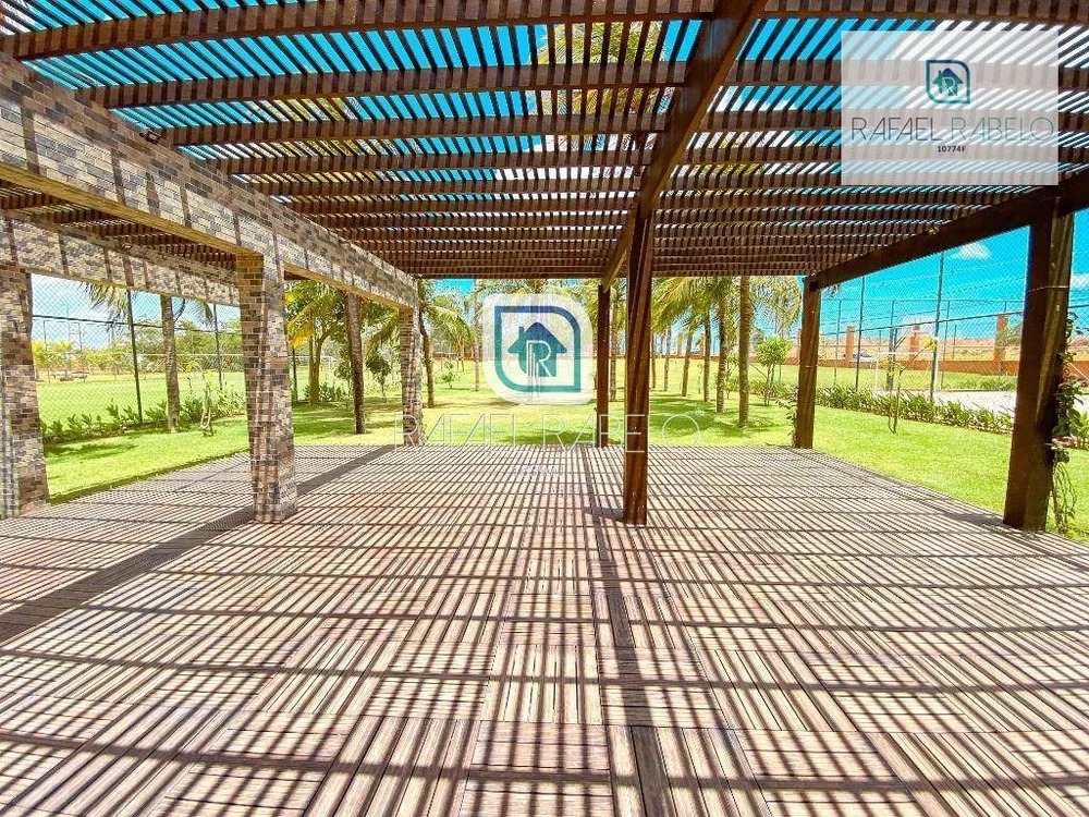 Loteamento e Condomínio, 450 m² - Foto 7