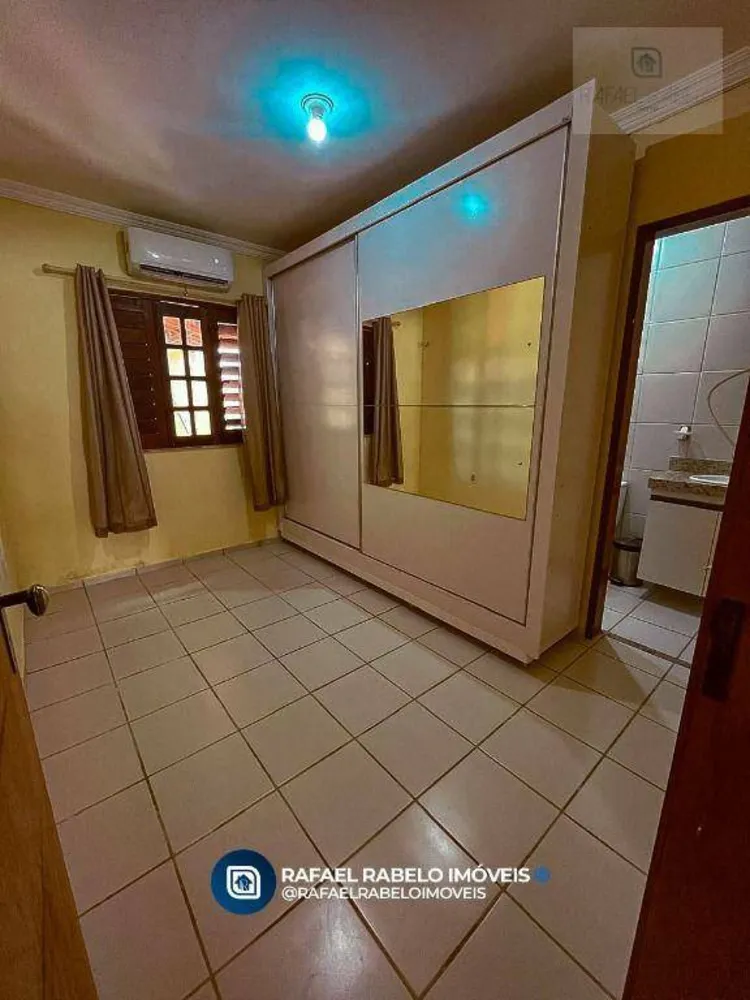 Casa, 2 quartos, 90 m² - Foto 5