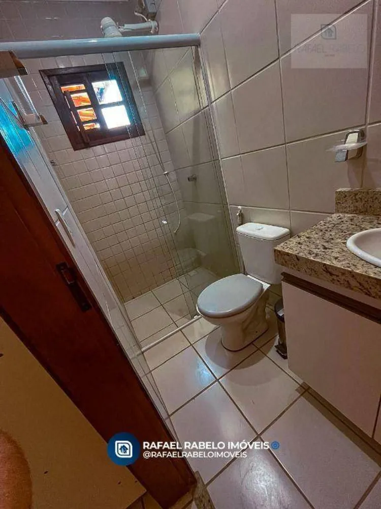 Casa, 2 quartos, 90 m² - Foto 6