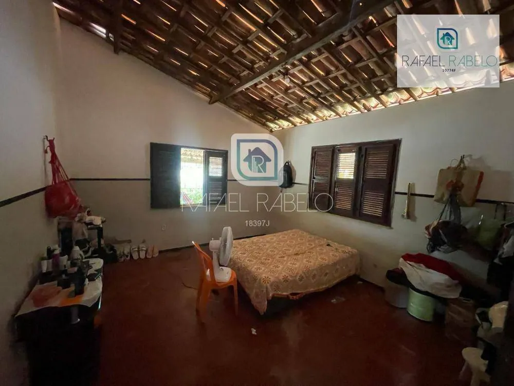 Chácara, 2 quartos, 533 m² - Foto 10