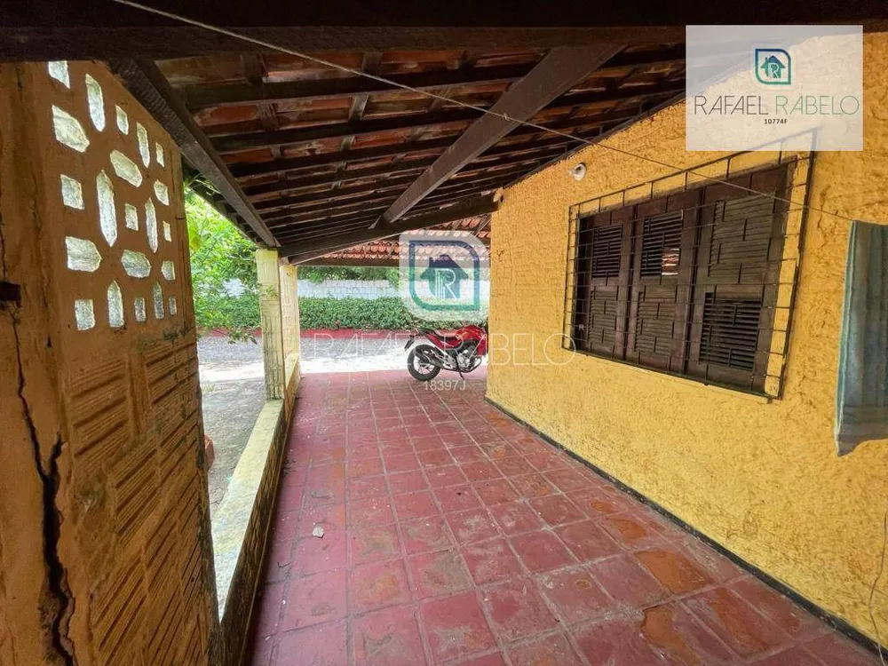 Chácara, 2 quartos, 533 m² - Foto 11