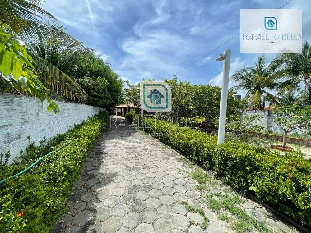 Chácara, 2 quartos, 533 m² - Foto 6