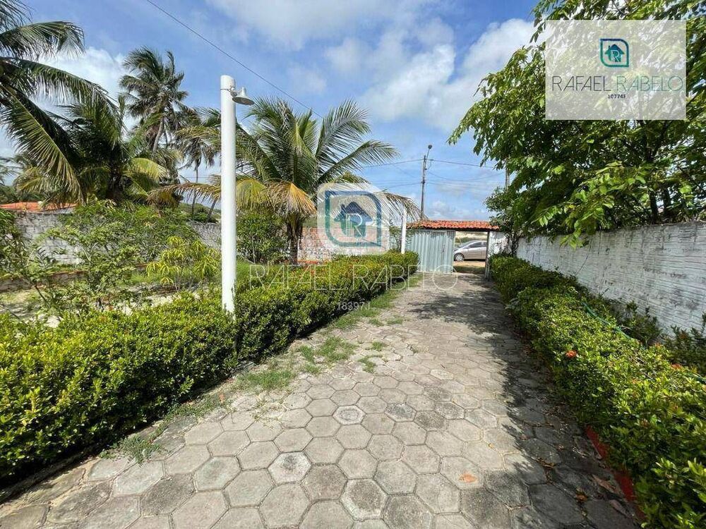 Chácara, 2 quartos, 533 m² - Foto 2