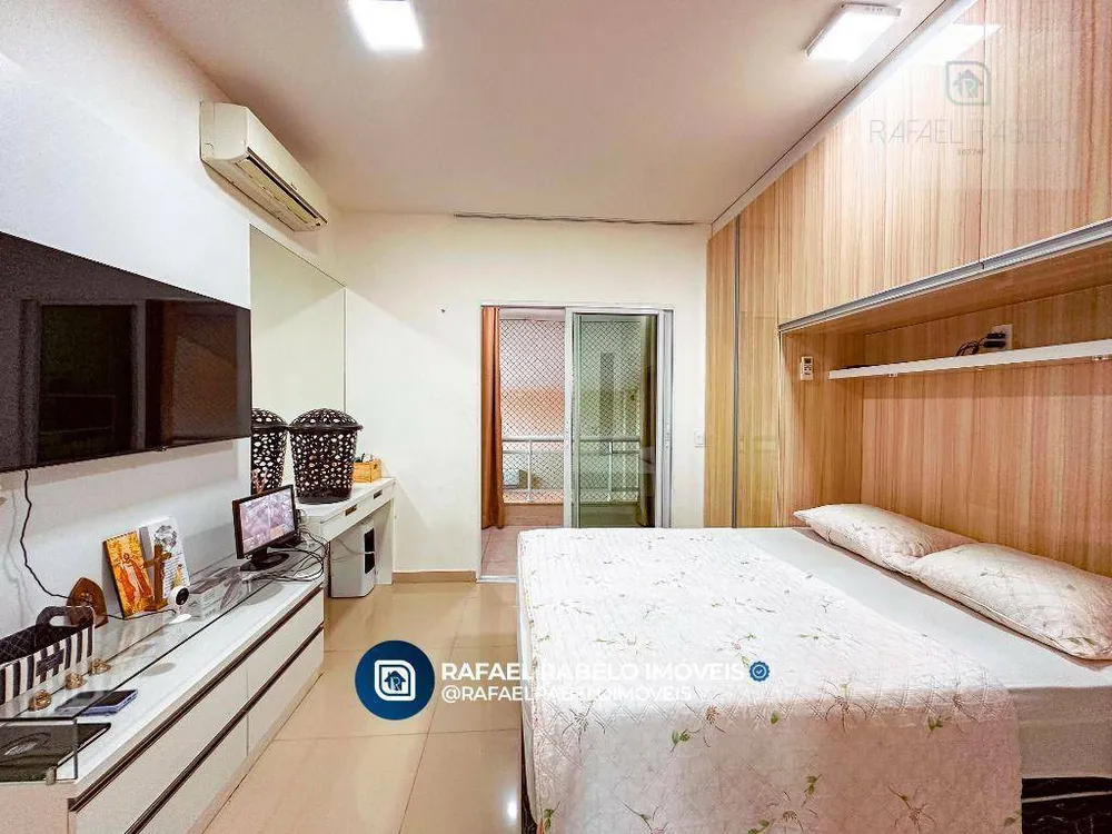 Casa, 4 quartos, 160 m² - Foto 5