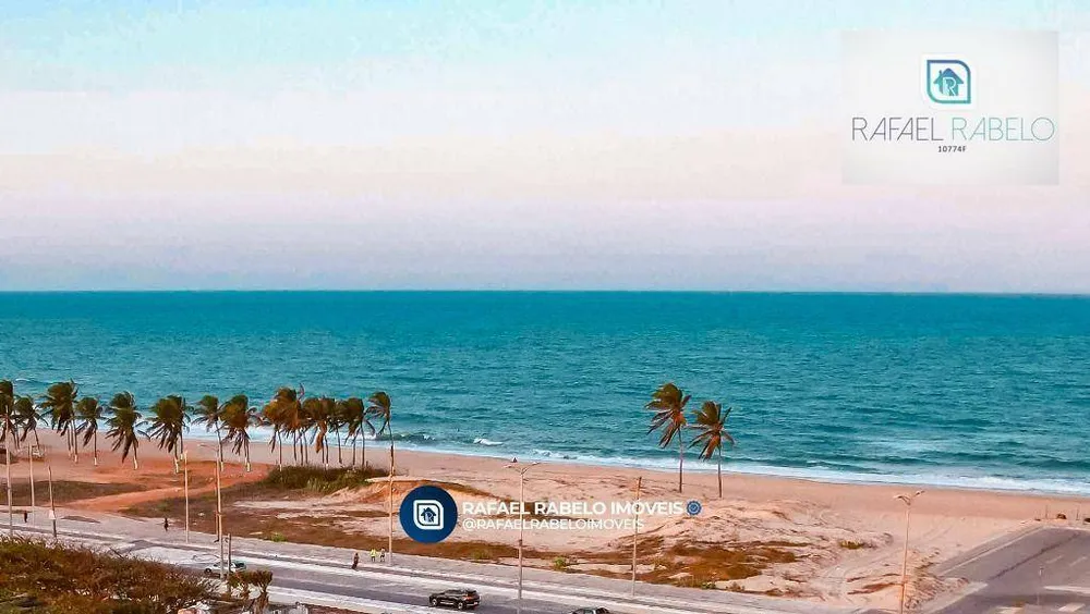 Apartamento, 2 quartos, 53 m² - Foto 5