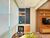 Apartamento, 2 quartos, 53 m² - Foto 3
