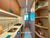 Apartamento, 2 quartos, 53 m² - Foto 5