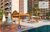 Apartamento, 2 quartos, 53 m² - Foto 8