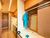 Apartamento, 2 quartos, 53 m² - Foto 7