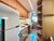 Apartamento, 2 quartos, 53 m² - Foto 4