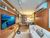 Apartamento, 2 quartos, 53 m² - Foto 1