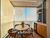 Apartamento, 2 quartos, 53 m² - Foto 2
