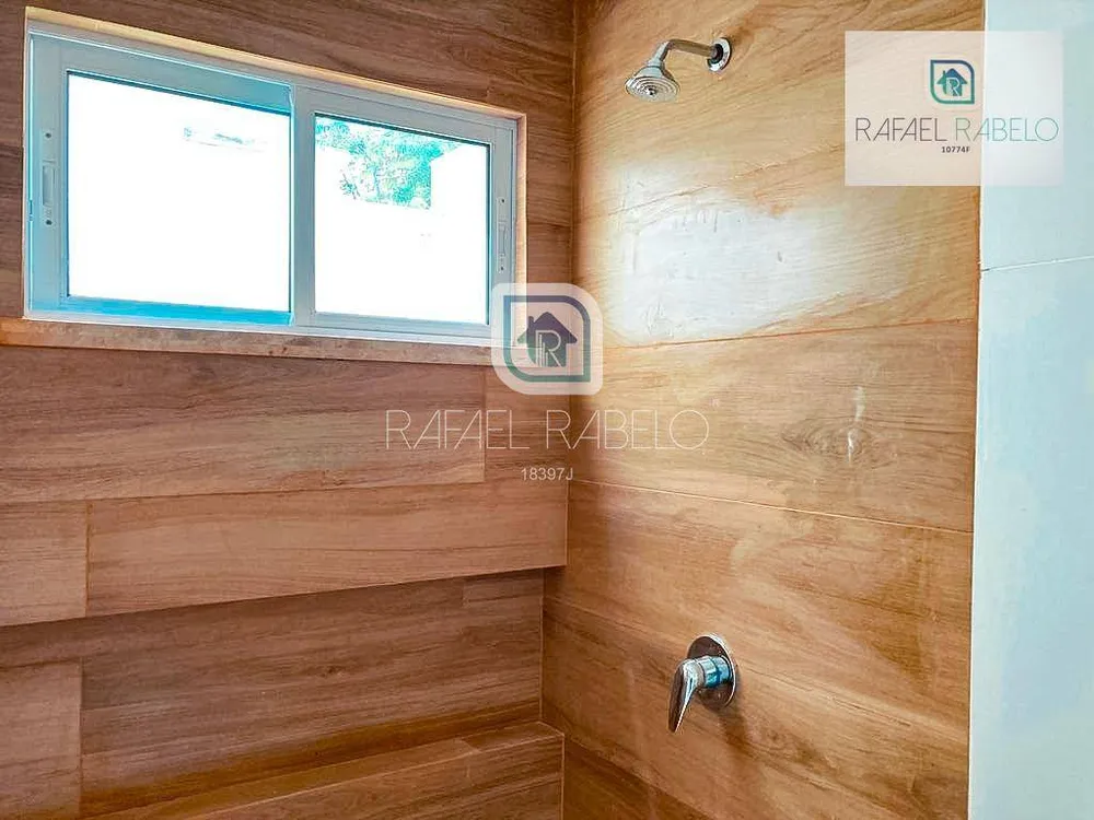 Casa, 3 quartos, 111 m² - Foto 8
