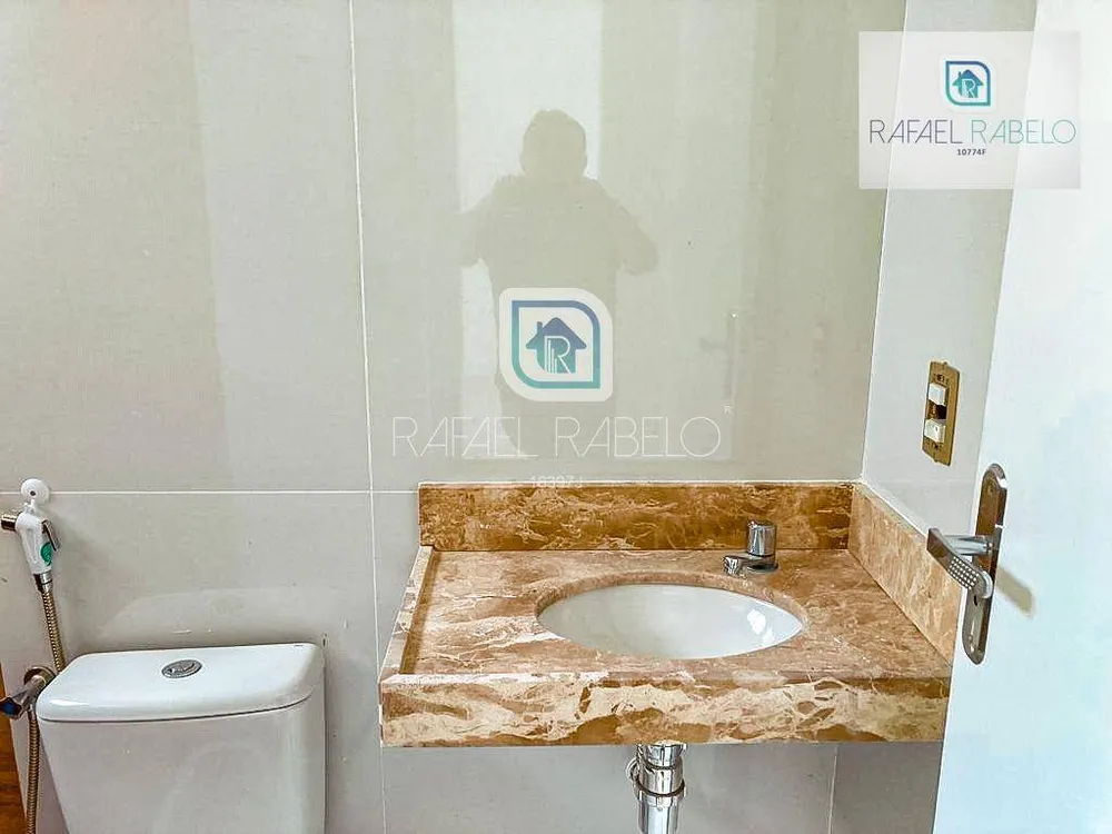 Casa, 3 quartos, 111 m² - Foto 7