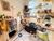 Apartamento, 3 quartos, 90 m² - Foto 1