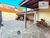 Apartamento, 3 quartos, 90 m² - Foto 4