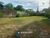 Terreno, 520 m² - Foto 2