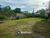 Terreno, 520 m² - Foto 3