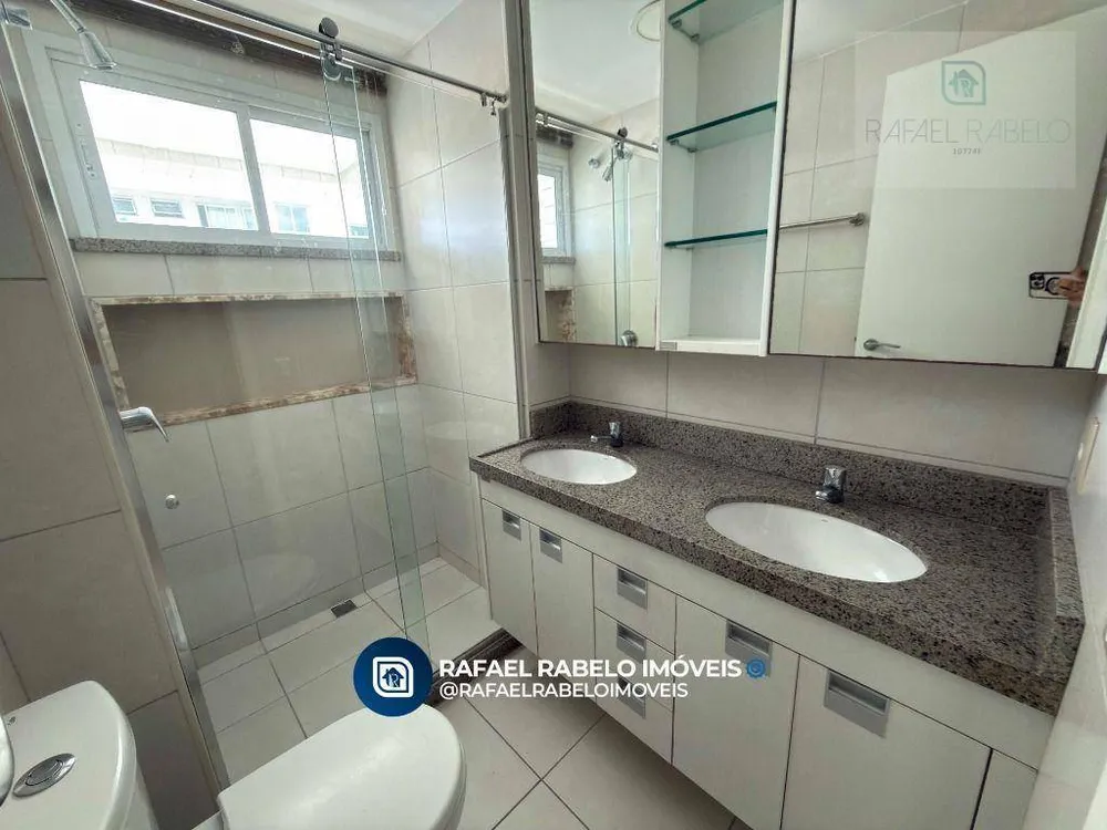 Apartamento, 3 quartos, 115 m² - Foto 7
