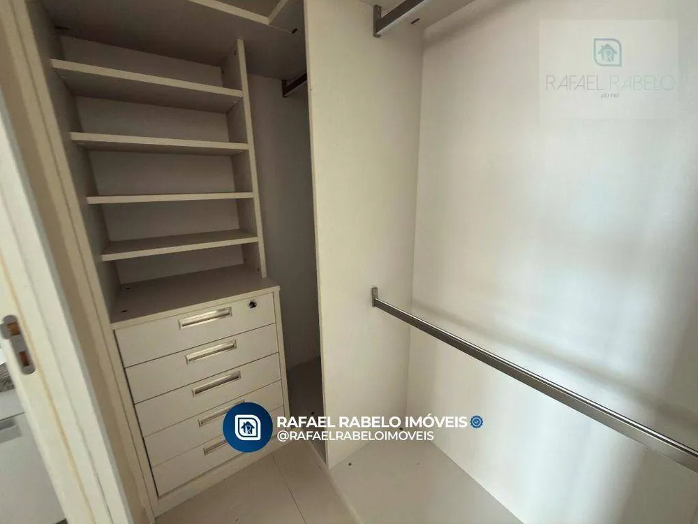 Apartamento, 3 quartos, 115 m² - Foto 6