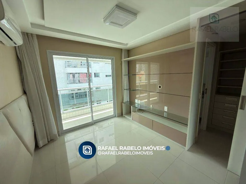 Apartamento, 3 quartos, 115 m² - Foto 5