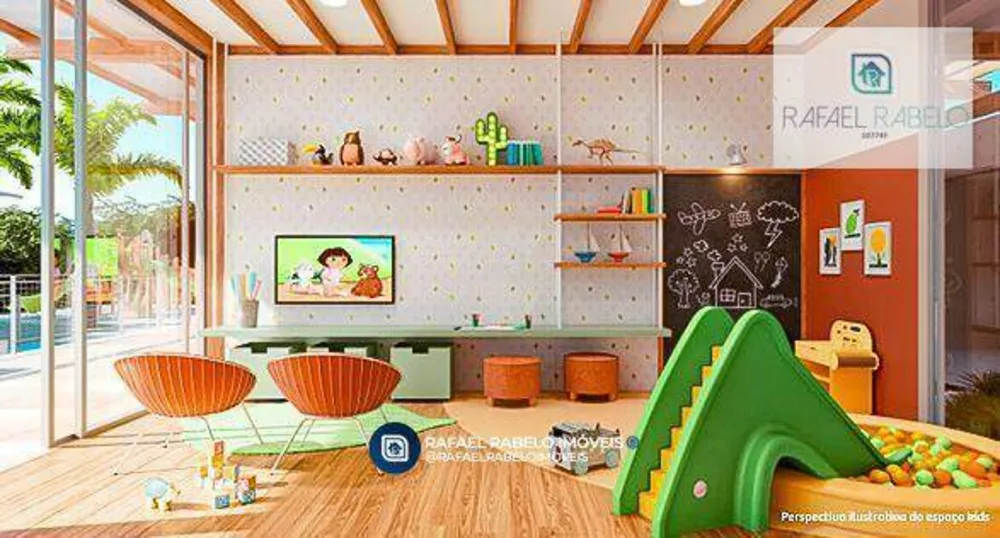 Loteamento e Condomínio, 471 m² - Foto 11