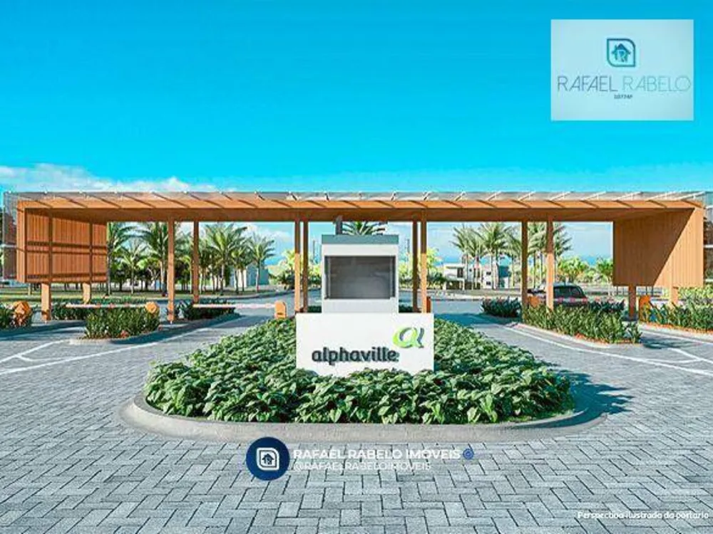 Loteamento e Condomínio, 471 m² - Foto 2