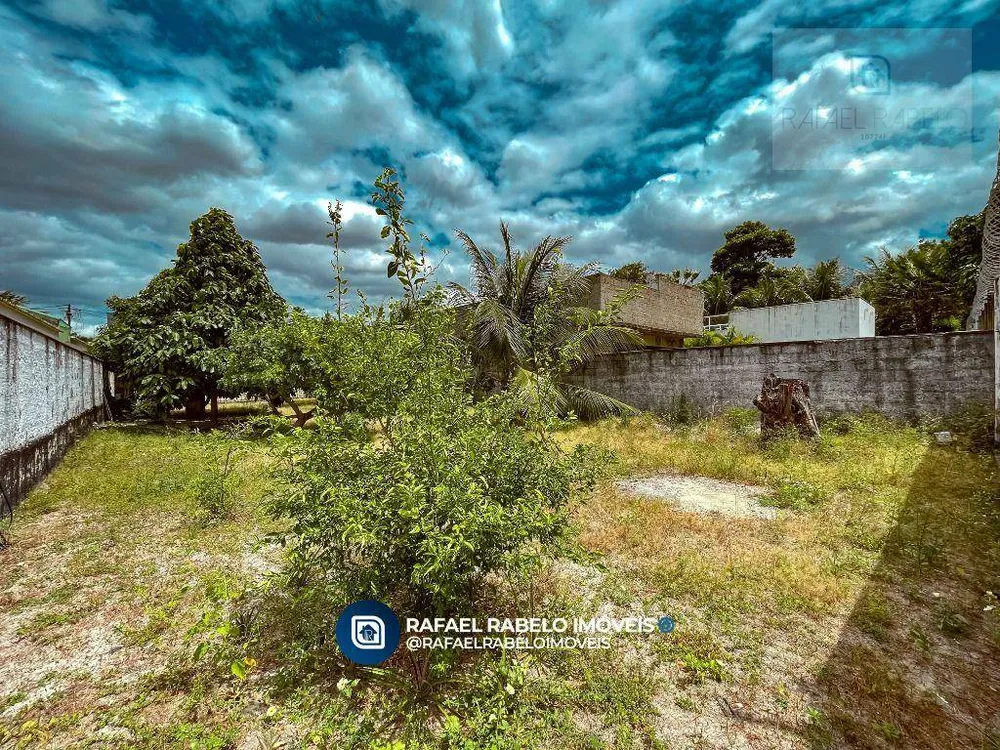 Loteamento e Condomínio, 429 m² - Foto 4
