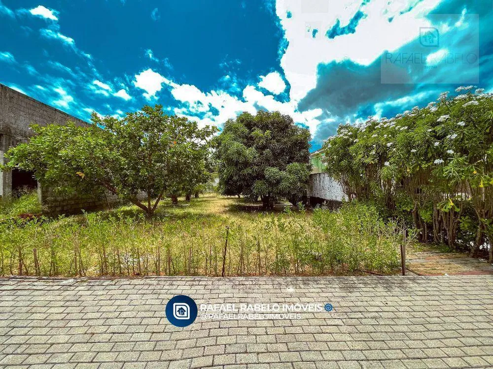Loteamento e Condomínio, 429 m² - Foto 1