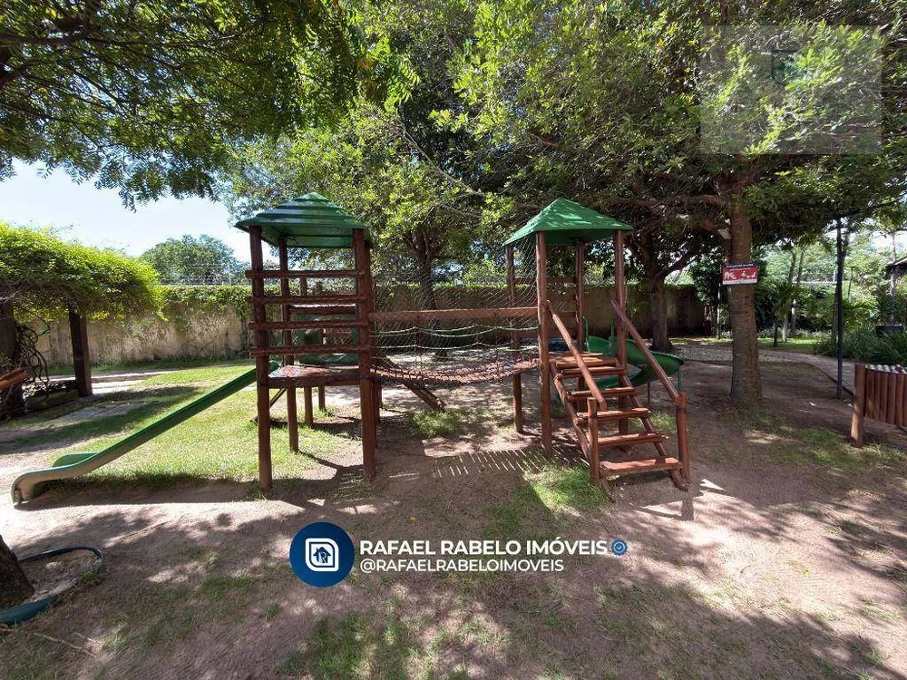 Apartamento, 4 quartos, 248 m² - Foto 11