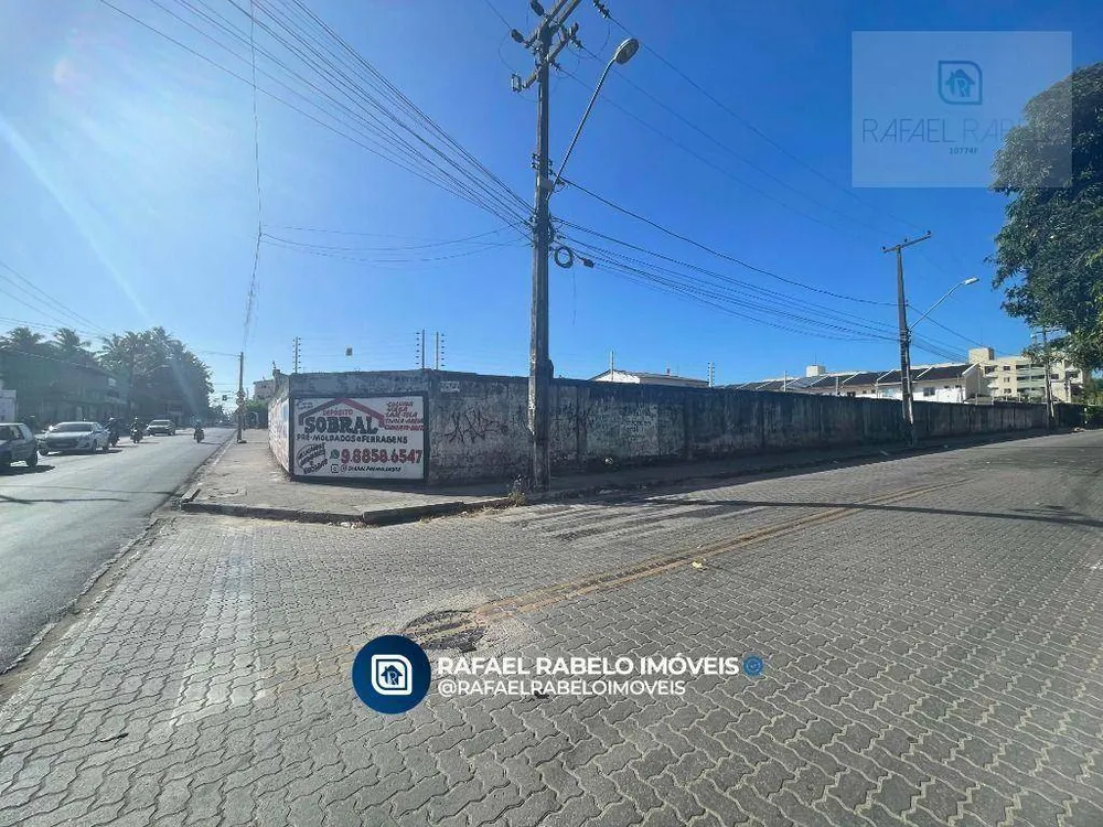 Terreno, 6468 m² - Foto 4
